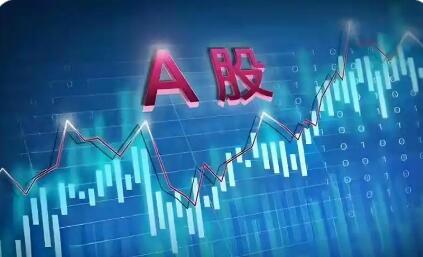 真金白銀做多A股 長(zhǎng)期資本集體“投票”中國