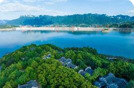 全國旅游百強縣鎮(zhèn)村榜單發(fā)布：文旅融合激活城鄉(xiāng)發(fā)展新動能