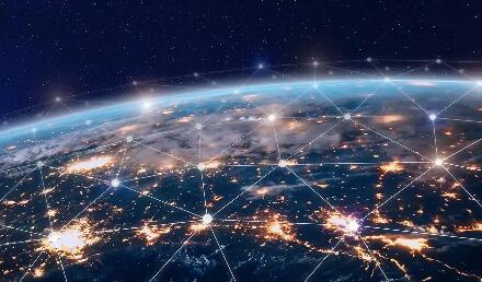 生命、家園、深空與智能——2026年全球科技展望