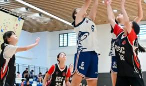 廣東中小學(xué)和幼兒園在讀港澳臺(tái)學(xué)生近11萬人