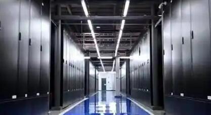 政府投資基金“投向哪 怎么投” 國(guó)家首次作出系統(tǒng)規(guī)范