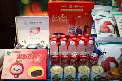 茂名制造業(yè)三項全優(yōu)，城鎮(zhèn)化增速沖上廣東第一