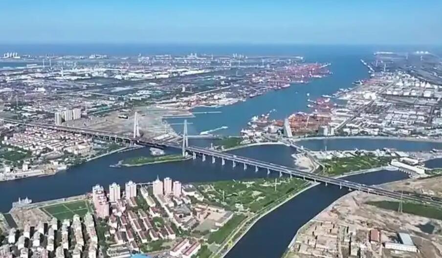 擴(kuò)大內(nèi)需 統(tǒng)一大市場(chǎng)建設(shè) 優(yōu)化營(yíng)商環(huán)境　多地敲定今年發(fā)展改革工作重點(diǎn)