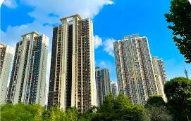 新政迭出 房地產(chǎn)市場“穩(wěn)”步開局