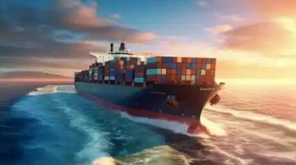 技術(shù)躍升疊加脫碳驅(qū)動(dòng) 歐美競(jìng)速核動(dòng)力航運(yùn)產(chǎn)業(yè)