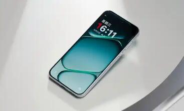 中端手機市場“技術(shù)競賽”再度升級