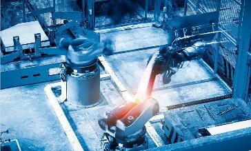 夯實(shí)基本盤(pán)培育新動(dòng)能 奮力開(kāi)創(chuàng)新型工業(yè)化新局面