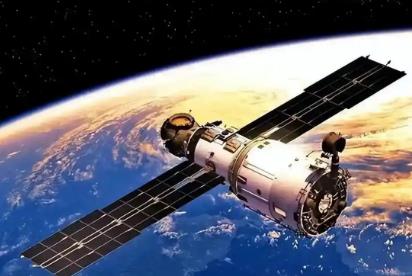 20萬(wàn)顆！我國(guó)機(jī)構(gòu)向ITU申報(bào)超大規(guī)模衛(wèi)星星座