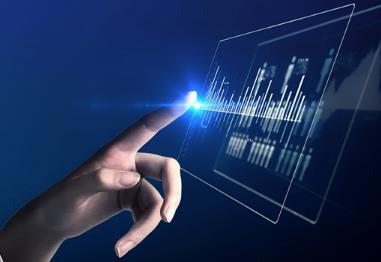 “一省一網(wǎng)”，中國廣電為何走了二十年？