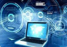 穩(wěn)增長、謀轉(zhuǎn)型、促發(fā)展 2026年山西工信發(fā)展錨定八大重點