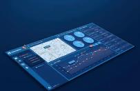 內(nèi)蒙古獲批建設(shè)國(guó)家計(jì)量器具軟件測(cè)評(píng)計(jì)量站