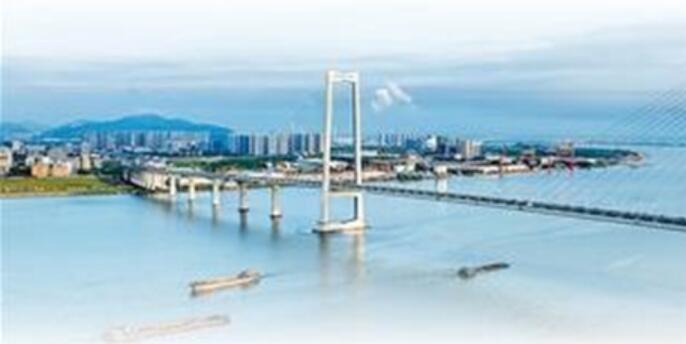 堅(jiān)持協(xié)調(diào)發(fā)展，促進(jìn)城鄉(xiāng)融合和區(qū)域聯(lián)動(dòng)——著力推進(jìn)全年經(jīng)濟(jì)工作八大重點(diǎn)任務(wù)⑤