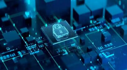 瞄準(zhǔn)AI等新興產(chǎn)業(yè) 上海加碼開源生態(tài)建設(shè)