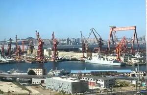 RCEP生效四周年：大連關(guān)區(qū)享惠貨值超300億元