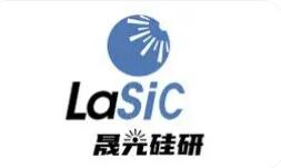 晟光硅研：水導激光技術(shù)賦能高端制造產(chǎn)業(yè)升級