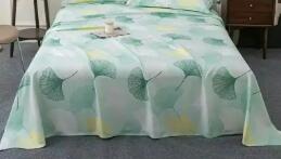 事關(guān)學生服、羽絨服等產(chǎn)品 纖維制品新規(guī)出臺