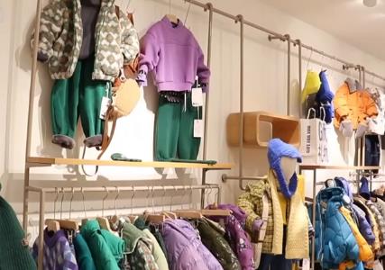 涉及嬰幼兒服裝、校服等 纖維制品監(jiān)管“新規(guī)”出臺帶來哪些改變？