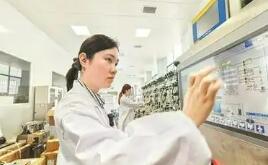 學(xué)科筑基 產(chǎn)業(yè)聚力——探索高校學(xué)科與產(chǎn)業(yè)生態(tài)的“共生共長(zhǎng)”之路