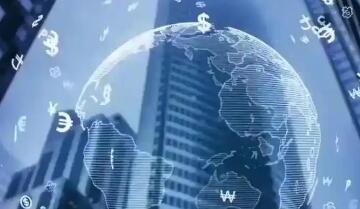 全球經(jīng)濟(jì)可能面臨長期低增長風(fēng)險