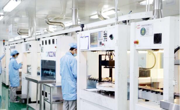 興業(yè)銀行杭州分行：追新逐智，助力“創(chuàng)新浙江”邁向新征程