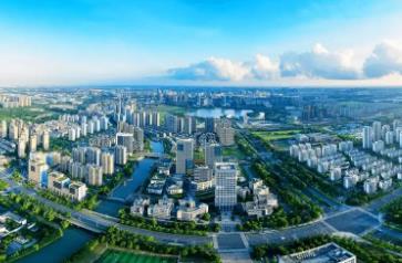 江蘇太倉(cāng)發(fā)布招商引資三年攻堅(jiān)行動(dòng)計(jì)劃