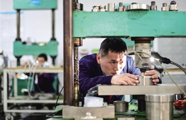 2025年超300家上市公司參設(shè)產(chǎn)業(yè)并購基金