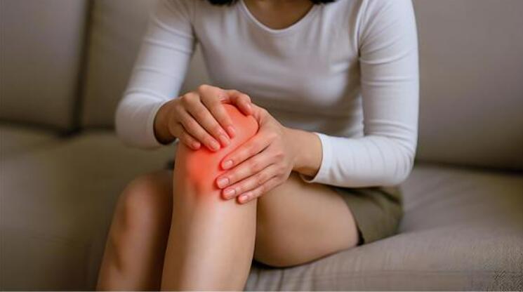 結(jié)晶型硫酸氨糖獲國際指南推薦，伊索佳成關(guān)節(jié)養(yǎng)護優(yōu)選