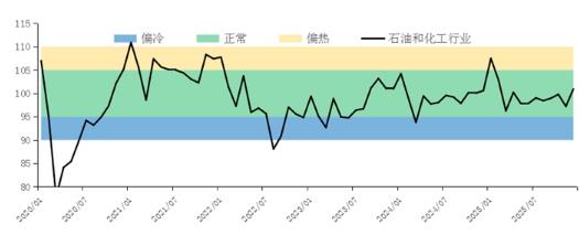 20260115154724471.jpg 20260115154724471.jpg