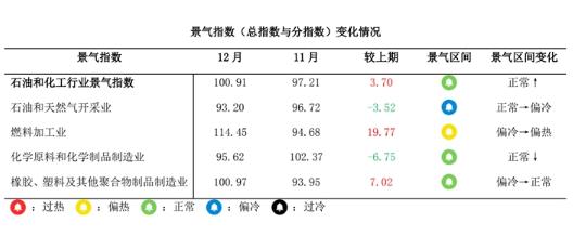 20260115154743724.jpg 20260115154743724.jpg