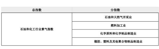 20260115154800414.jpg 20260115154800414.jpg