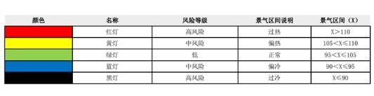 20260115154826389.jpg 20260115154826389.jpg