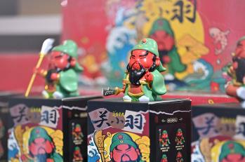 山西：適度多元發(fā)展 從單一資源依賴到多元業(yè)態(tài)綻放