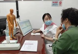 河南衛(wèi)生健康今年施工圖公布 打造“十五分鐘醫(yī)療圈”