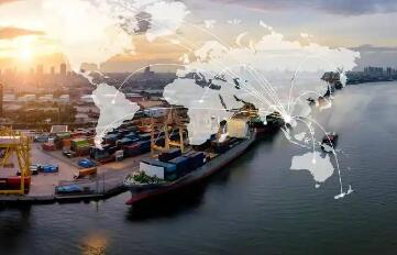 海關(guān)總署：向全國復(fù)制推廣二十五項跨境貿(mào)易便利化措施