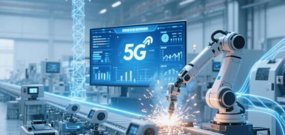 人工智能為何牽手工業(yè)互聯(lián)網(wǎng)