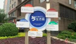 我國加快推進(jìn)一刻鐘便民生活圈擴(kuò)圍升級(jí)