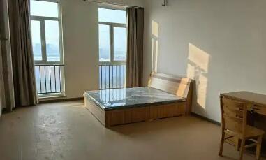 財政部 稅務(wù)總局關(guān)于延續(xù)實施公共租賃住房稅收優(yōu)惠政策的公告