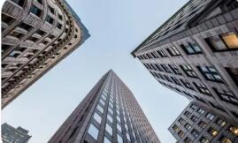 商業(yè)用房購房貸款最低首付款比例降至30%