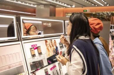 多機(jī)構(gòu)預(yù)計2026年消費(fèi)市場將迎三大趨勢