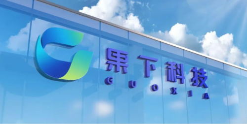 “十五五”背景下，果下科技“AI+”儲能/能源揚帆出海