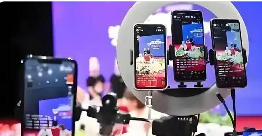 直播電商新規(guī)實(shí)施在即 “三品一械”帶貨面臨強(qiáng)監(jiān)管