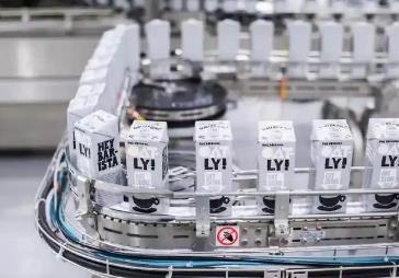 《2025中國(guó)燕麥奶行業(yè)白皮書》發(fā)布