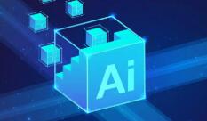 全球AI競(jìng)逐，中國(guó)優(yōu)勢(shì)幾何？