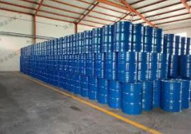 心矛盾難以化解 丁酮市場(chǎng)短期反彈難改疲軟走勢(shì)