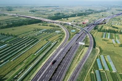 科技創(chuàng)新成驅(qū)動內(nèi)蒙古交通高質(zhì)量發(fā)展的新引擎