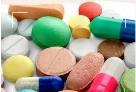 拆分成人藥 專用藥短缺——兒童藥不規(guī)范使用問(wèn)題調(diào)查