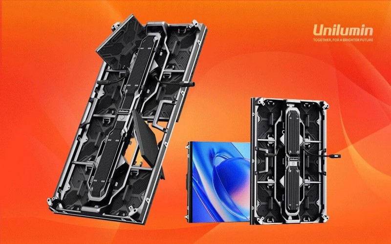 2025洲明年度榮譽(yù)匯總，這份成績單很硬核