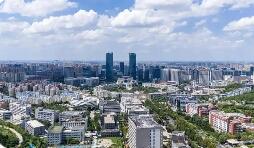 我國(guó)將強(qiáng)化“十五五”城市更新詳細(xì)規(guī)劃支持