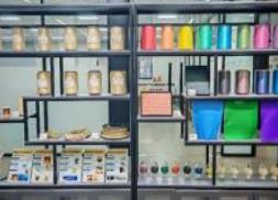 我國科研團隊突破高性能液晶聚芳酯纖維產(chǎn)業(yè)化關(guān)鍵技術(shù)