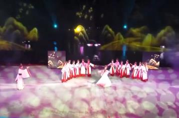 外溢產(chǎn)值3390.95億元！“電影+”消費(fèi)熱浪溢出影院 釋放文化經(jīng)濟(jì)增長新空間